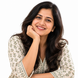 Meera Krishnamurthy